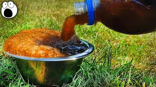 Summer Life Hacks You Should Try Right Now