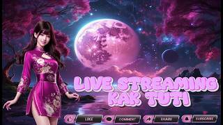 LIVE DRAW JAPAN HARI INI | LIVE JAPAN | RESULT JAPAN HARI INI | LIVE DRAW JEPANG screenshot 5