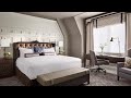 Fairmont Hotel Macdonald, Edmonton (AB), Canada | Travel Lover