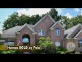 Bio   pela telidis   real estate showcase tv lifestyles