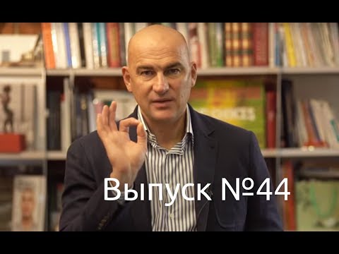 Нет другой жизни, кроме эмоциональной. Прямая линия с Радиславом Гандапасом