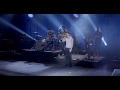 Lukas Graham - You’re Not There (Live From House of Blues Dallas)