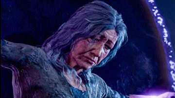 This is Realistic but Heartbreaking