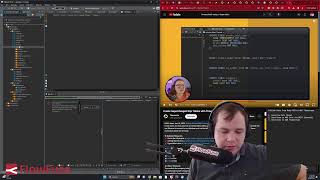 Information Publish Data from Node-RED to AWS Timestream Guide