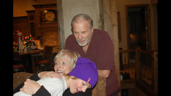 Supporting Your Child During Grief with Leslie Dur...
