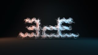 3D Effect Showreel 2022