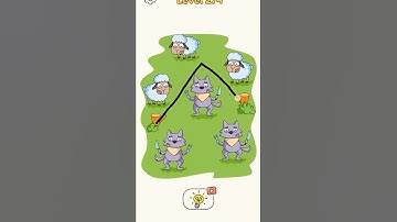 Dop 4 game level 274