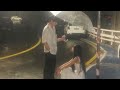 𝐏𝐋𝐀𝐘𝐋𝐈𝐒𝐓 왜 나를 떠나서 아픈 문장이 돼버렸나 