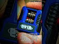 이 도구 하나면 전선 작업이 10배 빨라집니다 #worker #process #gadgets #innovation #usefulltips