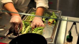 2012 12 14 NC State Dining HD