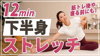 美しさ - Beauty