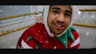 The Ellen Show Gieco Skybox Challenge Winners 2018