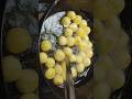 Bola ubi kopong #bolabolaubi #shorts #youtubeshorts