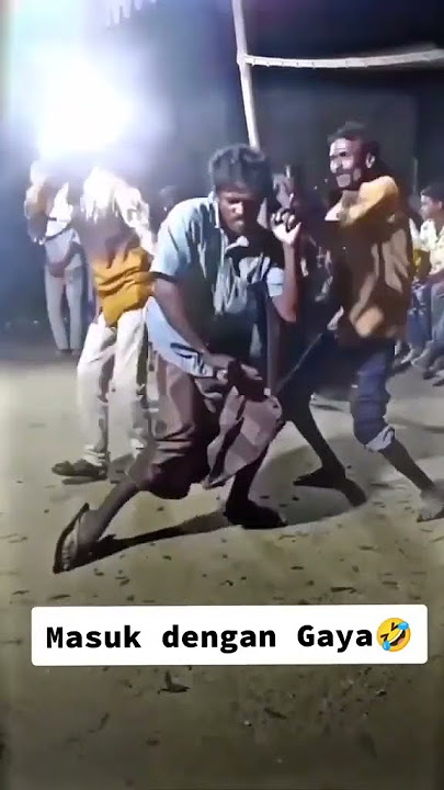 masuk degan gaya #vrindavan #viral