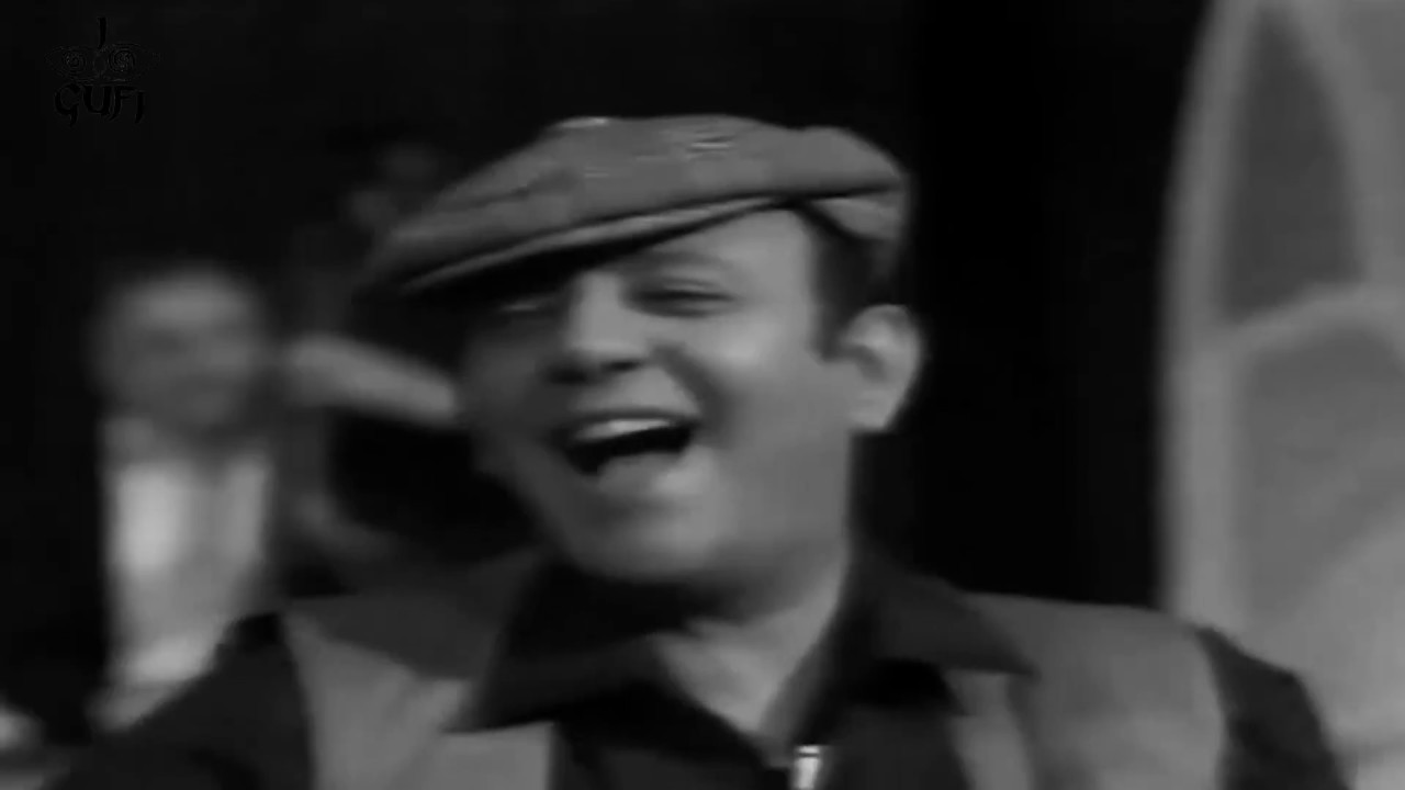 I Gufi - Porta Romana N° 2