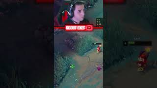 Shacoyu Pazara Yollayan Flash