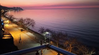 KILICARSLAN OTEL | Yalova, Turkey | Hotel Review 🏨