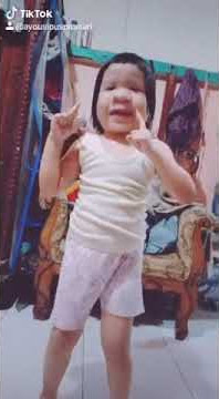 Cha Cha dut