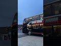 TUNAS MUDA CHECK OUT #habibiebusmania