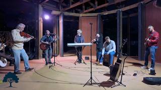 Satisfaction (Rolling Stones) - Open Mic Friends