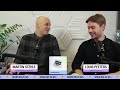 [DE/GER] Elgato Week - Tag 3: Mikrofon Bundles // BIS ZU 30% RABATT AUF ELGATO.COM