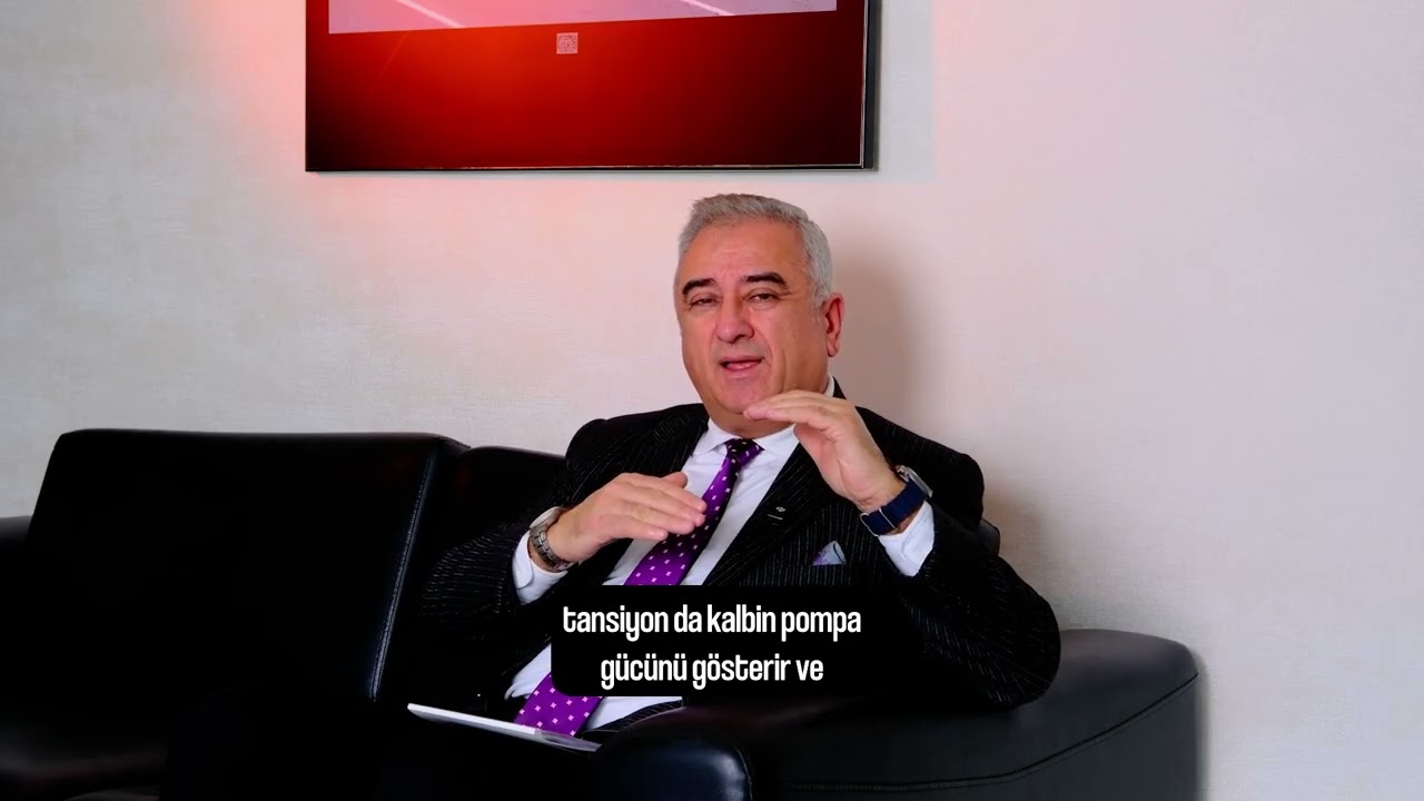 Evde tansiyon ölçmek basit bir rutin değil; kalp ve damar sağlığını korumanın en güçlü adımıdır!