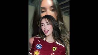 Madison beer Edit 🔥🔥 #madisonbeer #youtube #shorts #shortsfeed