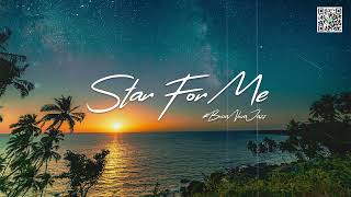 Flavio - Star For Me | Official Audio Release