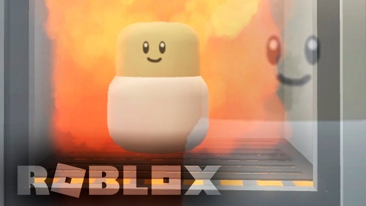 Roblox Is Dangerous Youtube - category roblox warnings roblo news