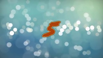 Share 5 Free Intro Template "After Effects Intro Template" no plugins [Part 4]