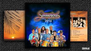 "Follow Your Road" (2009) - Seawind REUNION chords