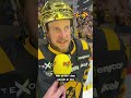 Pudas efter guldet