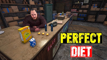 The Ultimate Guide for Scum in 2023 - Part 5