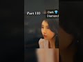 110 #geniemakeawish #kimwoob #koreandrama #hindidubkdrama #hindidubkdrama #kimwoobin #suzy