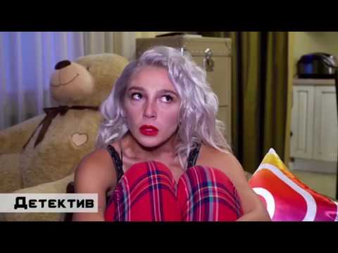 Видео: НОВЫE ВАЙНЫ НАСТИ ИВЛЕЕВОЙ (_agentgirl_) 2018| При участии Иды Галич