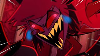 Alastor's Jokes (Hazbin Hotel)