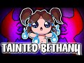 Crazy Tainted Bethany Run (To Beast)