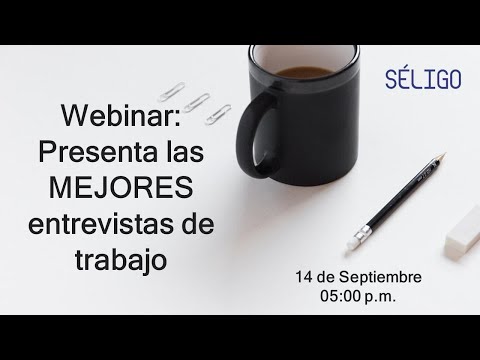 ¿Cómo Se Asegura El Cumplimiento De Las Políticas? Pregunta De La Entrevista