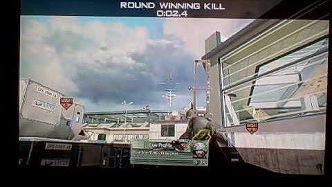 Terminal Spawn Noob Tube Spot