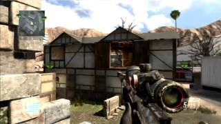 MZJaays: MultiCod Appclip.