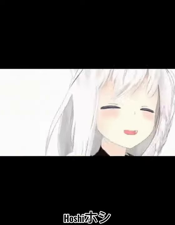 Kon~Kon Kitsune~~~