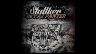 Stallker - Beyaz Panter (Re-Diss Hidra) Resimi