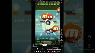 Mobizen Army 2