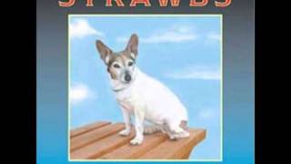 Watch Strawbs Blue Angel video