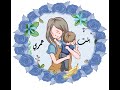 ايام يا ام لطفى وام امال وام فاروق وام اميرة وام نيازىyoutubeshorts youtube foot mp3