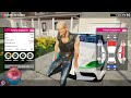 Car For Sale Simulator - Agora vamos ver se conseguimos chegar nos 100k!!!!! EP 53
