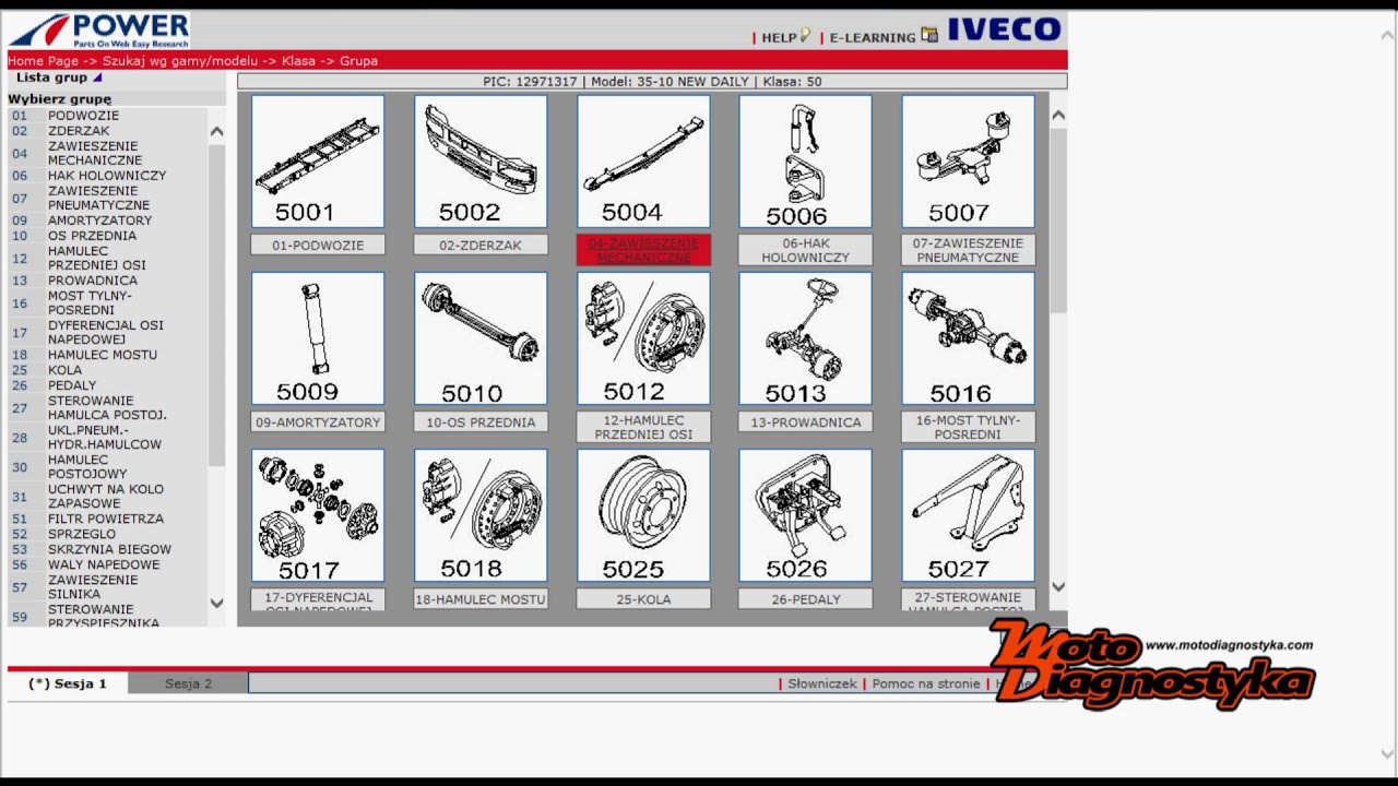 Keygen iveco easy torrent