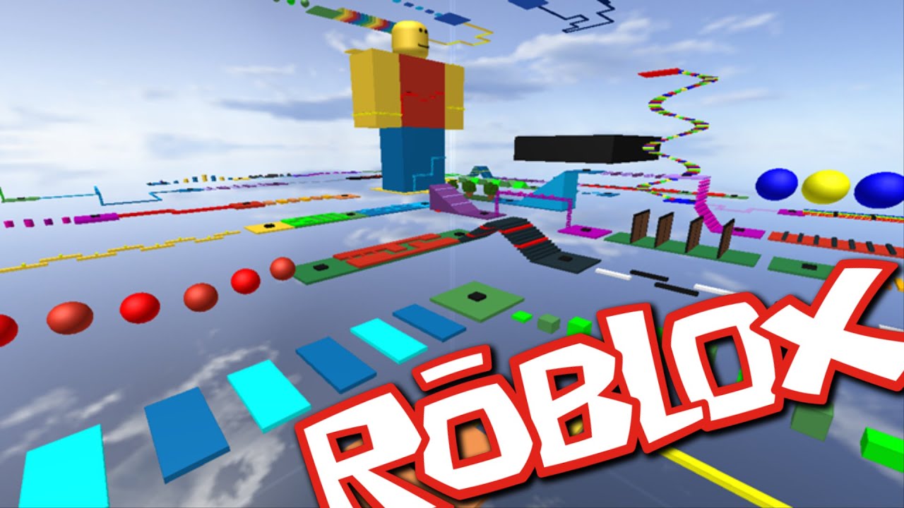 Roblox obstacle. Эмоции заднего сальто РОБЛОКС. In-game obstacles. Color or die 1 Roblox Map up. Баги блокс фрутс