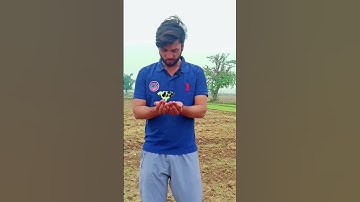 इच्छाधारी नागिन ने अपनी नागमणि कैसे ली।।#vfx #vfxindia #nagin6 #nagmani #shorts #nagin