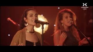 Armenian music ' Bingyol '  #ladaniva #armenia #music #arménie